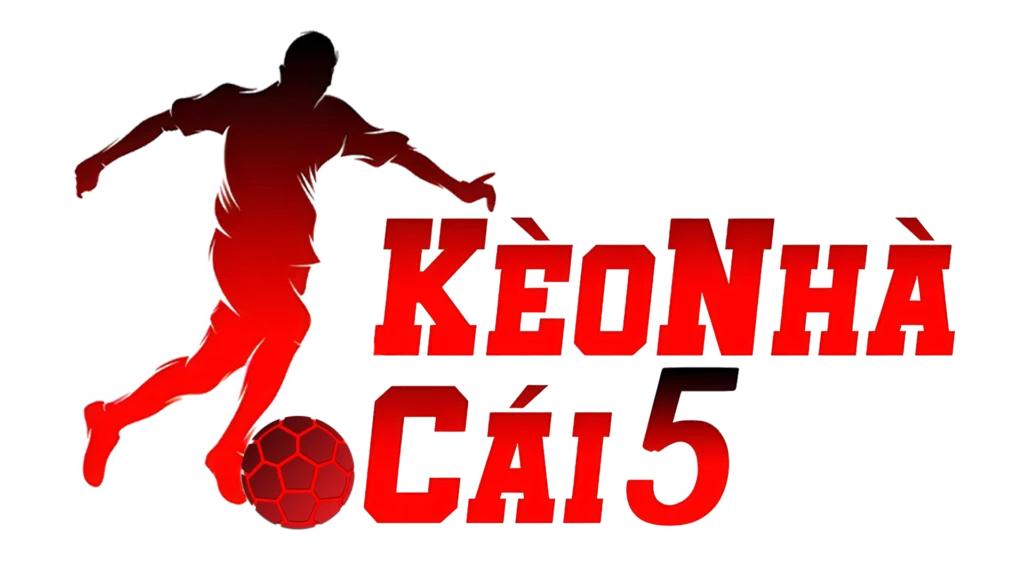 https://keonhacaivn.site/