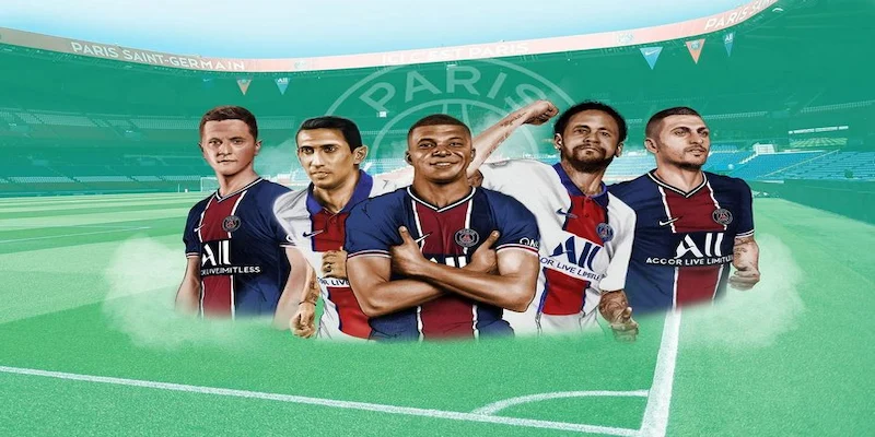 Các dạng kèo nhà cái Serie A hôm nay phổ biến nhất