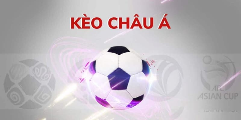 Phân tích kèo châu Á Các yếu tố cần nắm khi phân tích kèo châu Á