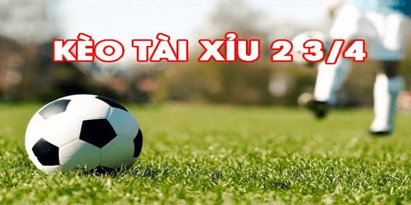 Cơ chế vận hành của kèo tài xỉu