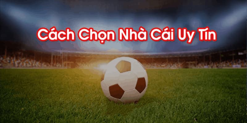 Nhà cái uy tín tại Việt Nam Gợi ý một số nhà cái uy tín tại Việt Nam