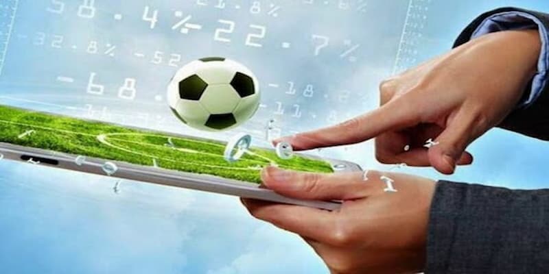 Kinh nghiệm chơi tại nhà cái uy tín Hiểu rõ bản chất của nhà cái