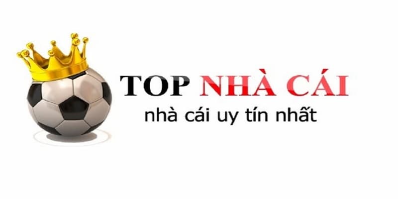 Top nhà cái uy tín Những dấu hiệu giúp nhận biết top nhà cái uy tín