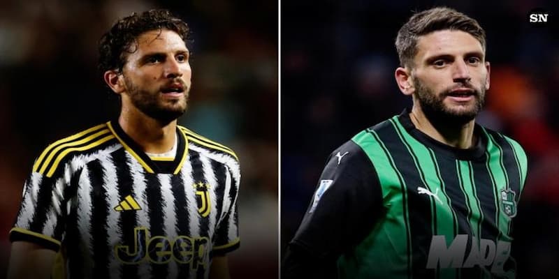 Soi kèo Serie A Những trận đấu nên tránh khi soi kèo Serie A