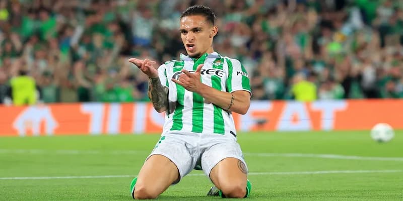 Soi kèo La Liga Sai lầm thường gặp khi soi kèo La Liga