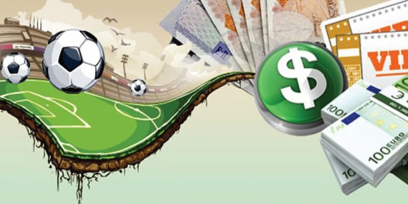 Soi kèo bóng đá miễn phí hôm nay Soi kèo bóng đá miễn phí hôm nay mỗi ngày