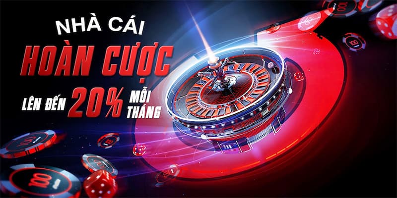 Top nhà cái uy tín Tại sao nên chọn top nhà cái uy tín