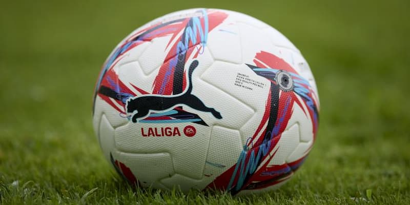 Soi kèo La Liga Tổng quan giải đấu trước khi soi kèo La Liga