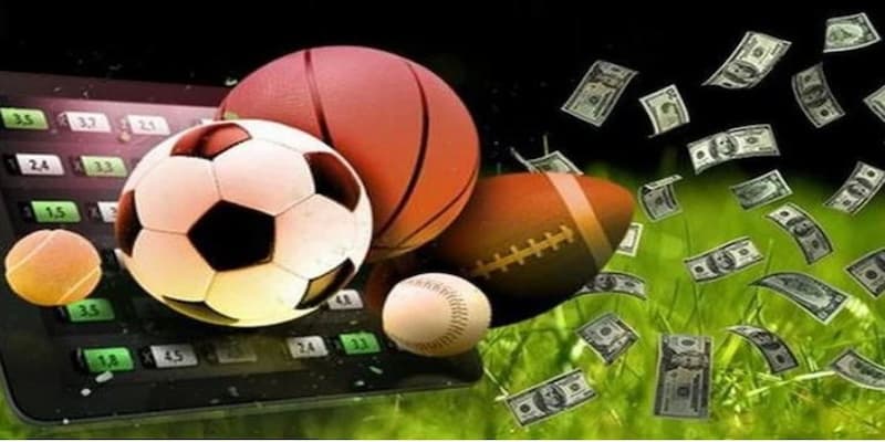 Đánh giá nhà cái uy tín nhất 2025 Top các nhà cái được đánh giá cao nhất 2025