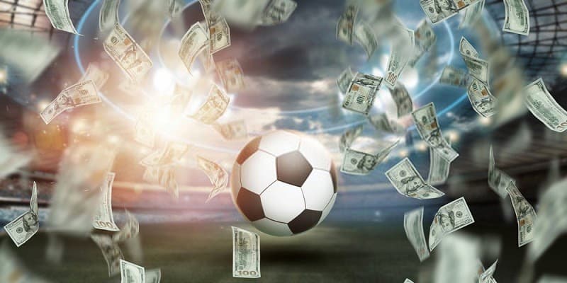Soi kèo bóng đá miễn phí hôm nay Ưu điểm khi theo dõi soi kèo
