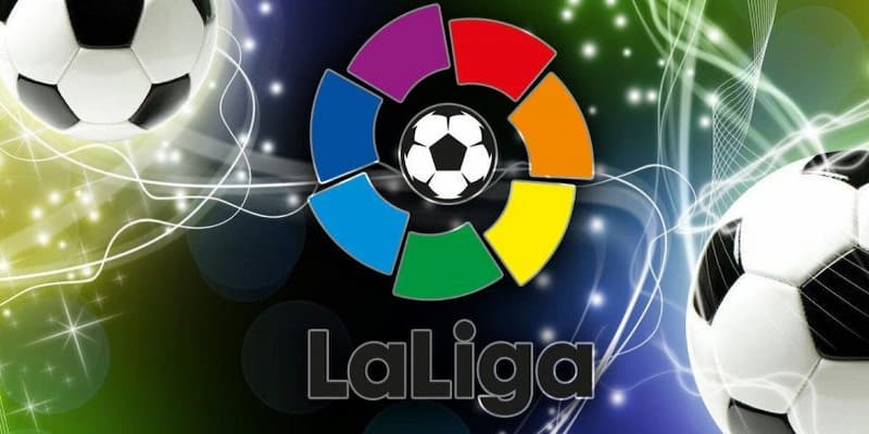 Lịch thi đấu LaLiga Vai trò của lịch thi đấu LaLiga