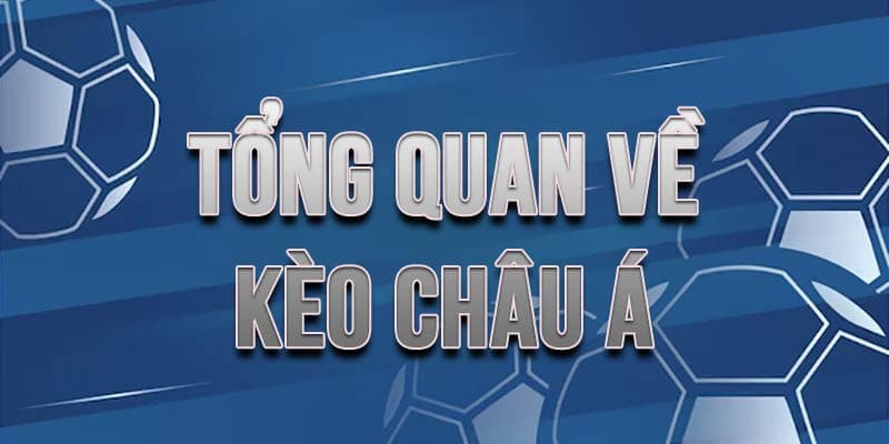 Phân tích kèo châu Á Vai trò của phân tích kèo châu Á