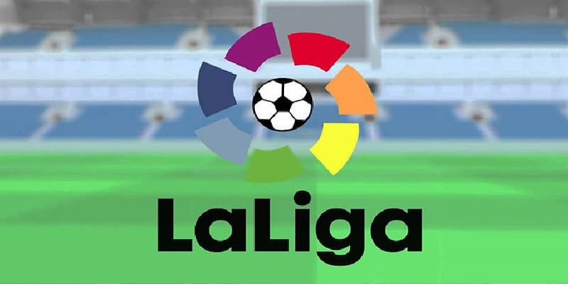 Tỷ lệ kèo bóng đá La Liga vòng 10