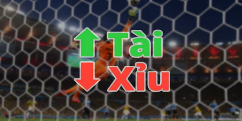 Mẹo thắng kèo tài xỉu trong bóng đá Vì sao cần áp dụng Mẹo thắng kèo tài xỉu trong bóng đá