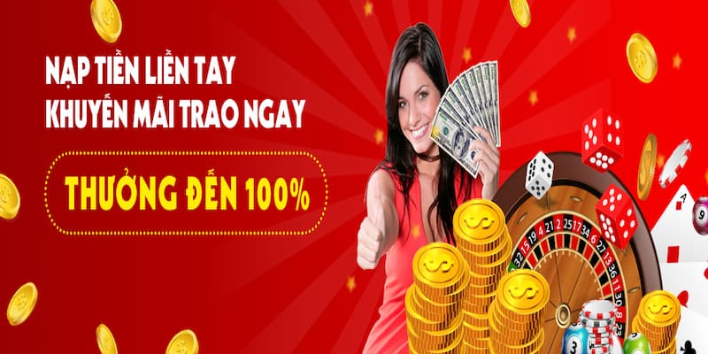 Cách chọn nhà cái uy tín khi cá cược Vì sao cần biết cách chọn nhà cái uy tín khi cá cược?