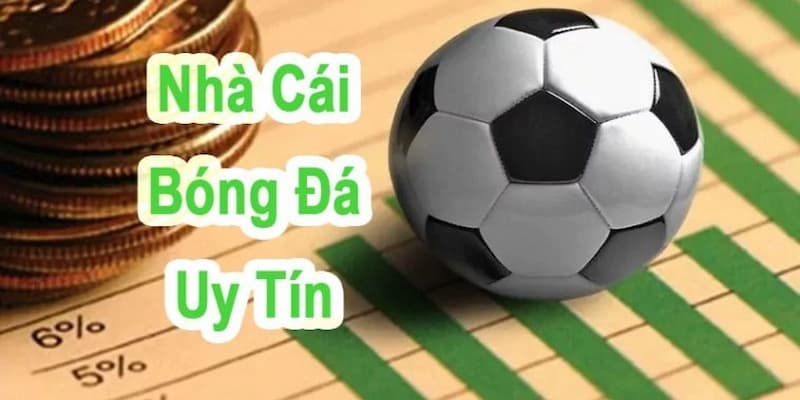Nhà cái uy tín tại Việt Nam Vì sao cần chọn nhà cái uy tín tại Việt Nam?